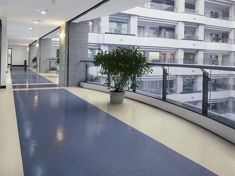 noraplan产品介绍缩略图